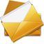 Email the Archer's Edge