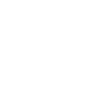The Archer's Edge Twitter