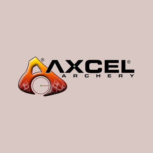 Axcel Archery Logo